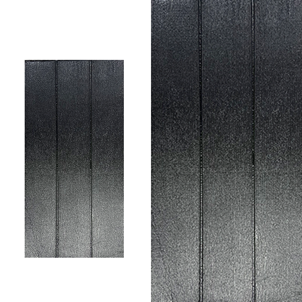 Calcomania decorativa para pared
