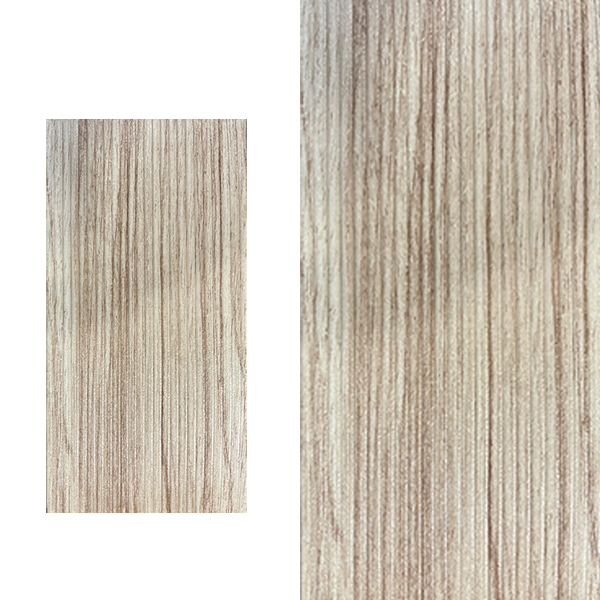 Calcomania decorativa para pared