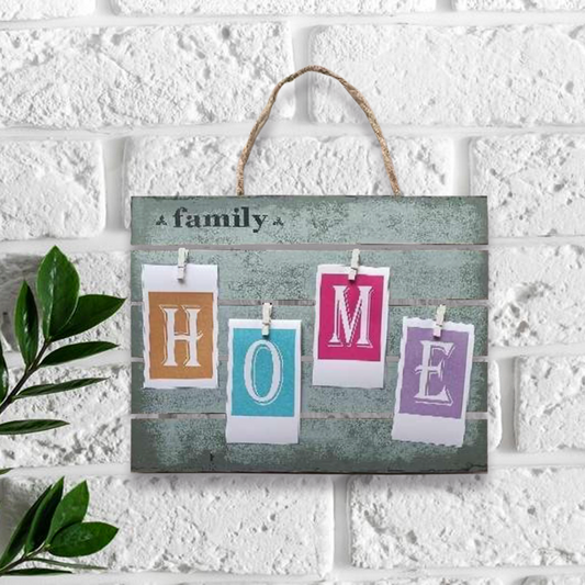 PORTARETRATO TIPO COLLAJE VINTAGE GZ-5792/5793/5794