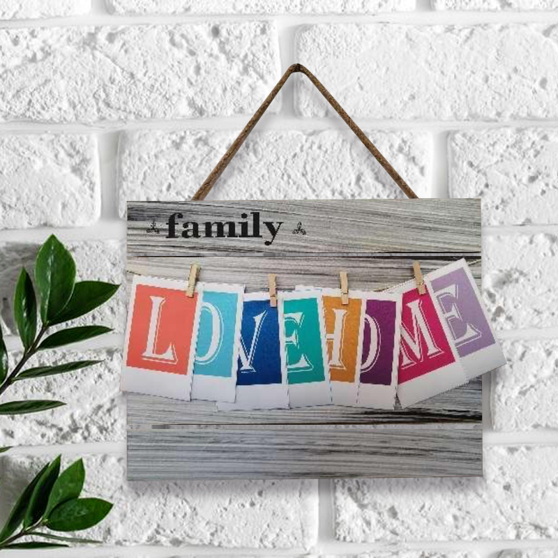 PORTARETRATO TIPO COLLAJE VINTAGE GZ-5792/5793/5794