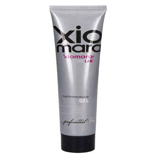 Gel profesional Xiomara