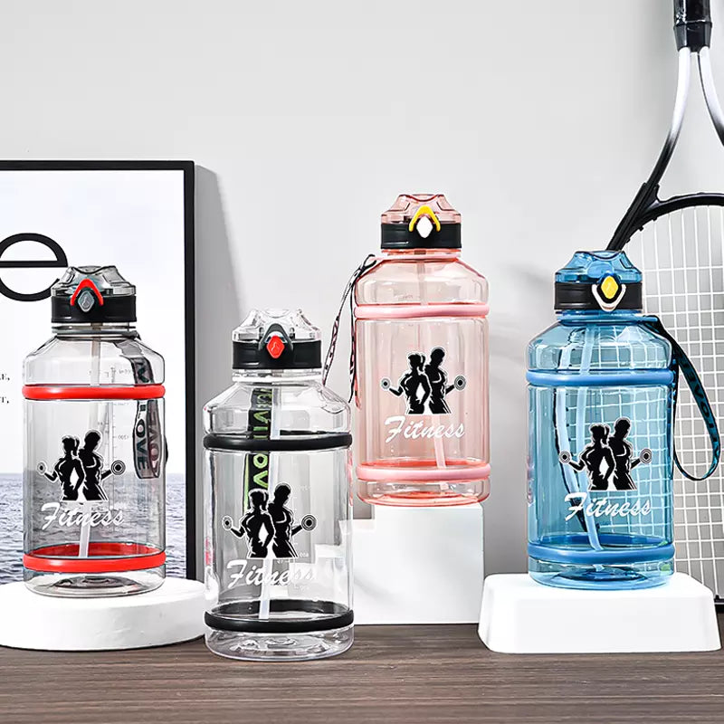 TERMO FITNESS 1.5L GZ-5464