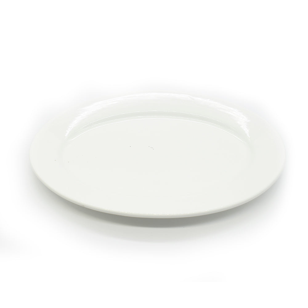 Plato tampiqueño loza