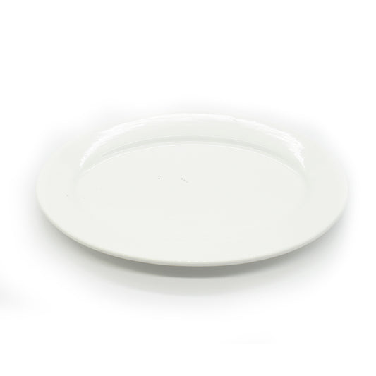 Plato tampiqueño loza