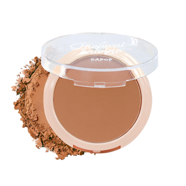 Tropical Bronze DAPOP