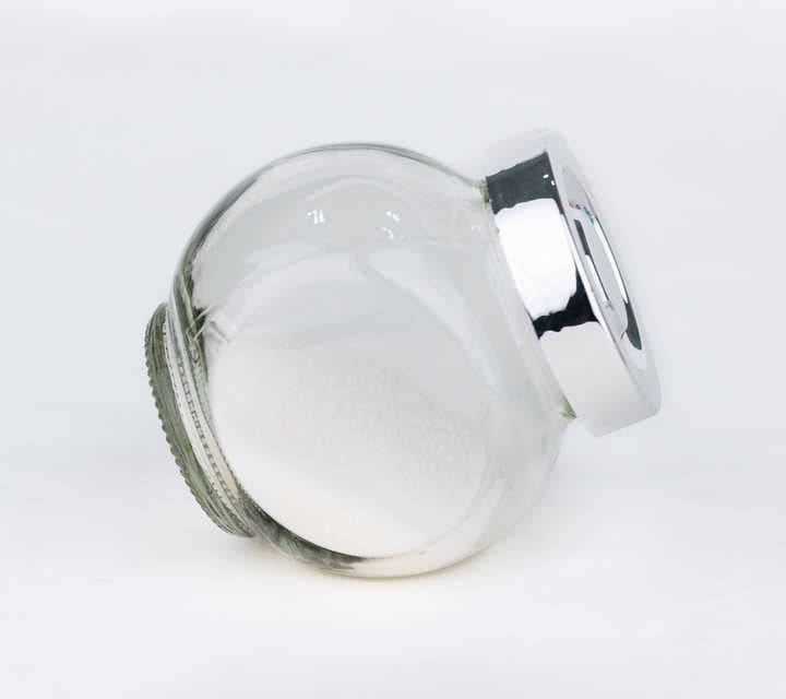 Brocal Posiciones 180ml