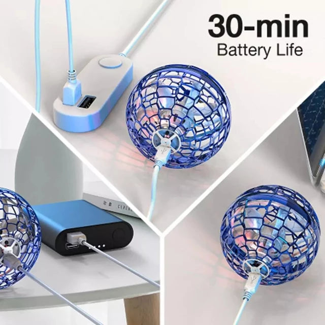 JUGUETES INFANTILES DE SENSOR