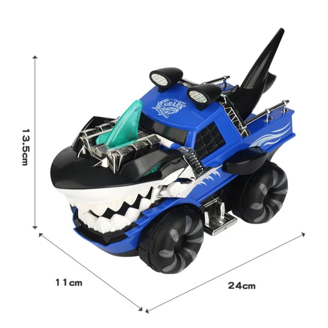 CARRO MUSICAL CHARIOT KR212177/KR212178
