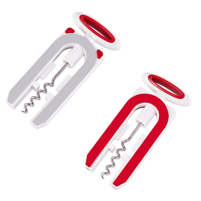 SACACORCHO GM279-12F-6