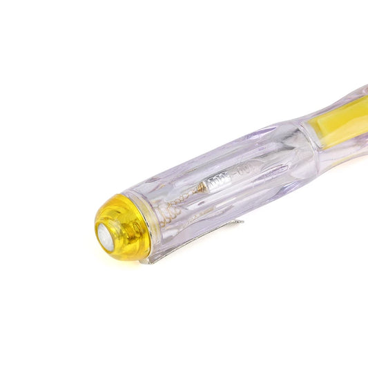 DESARMADOR DOBLE PUNTA GM806-1H-1