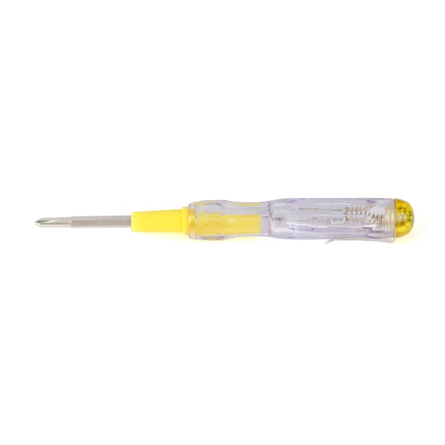 DESARMADOR DOBLE PUNTA GM806-1H-1