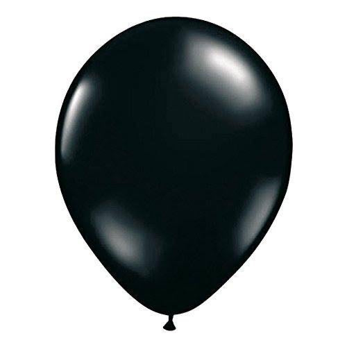 Globo #12 GZ-4456