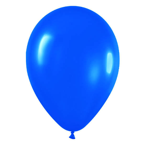 Globo #12 GZ-4456