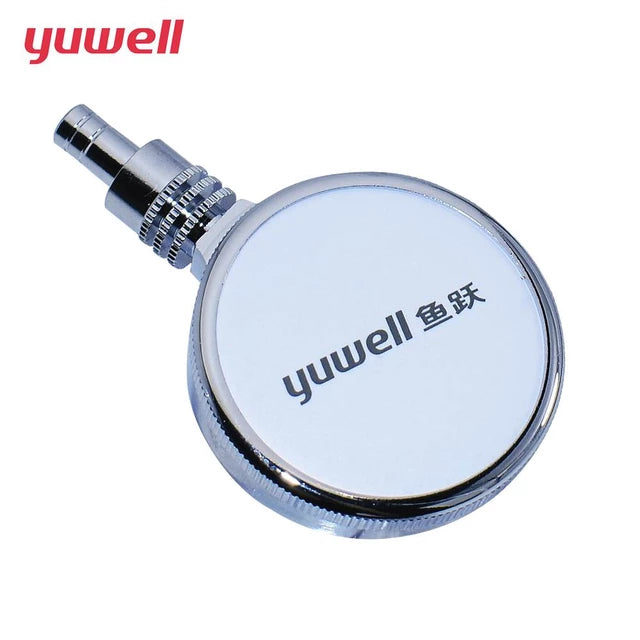 ESTETOSCOPIO YUWELL GM810-1F-6