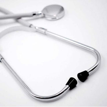 ESTETOSCOPIO YUWELL GM810-1F-6