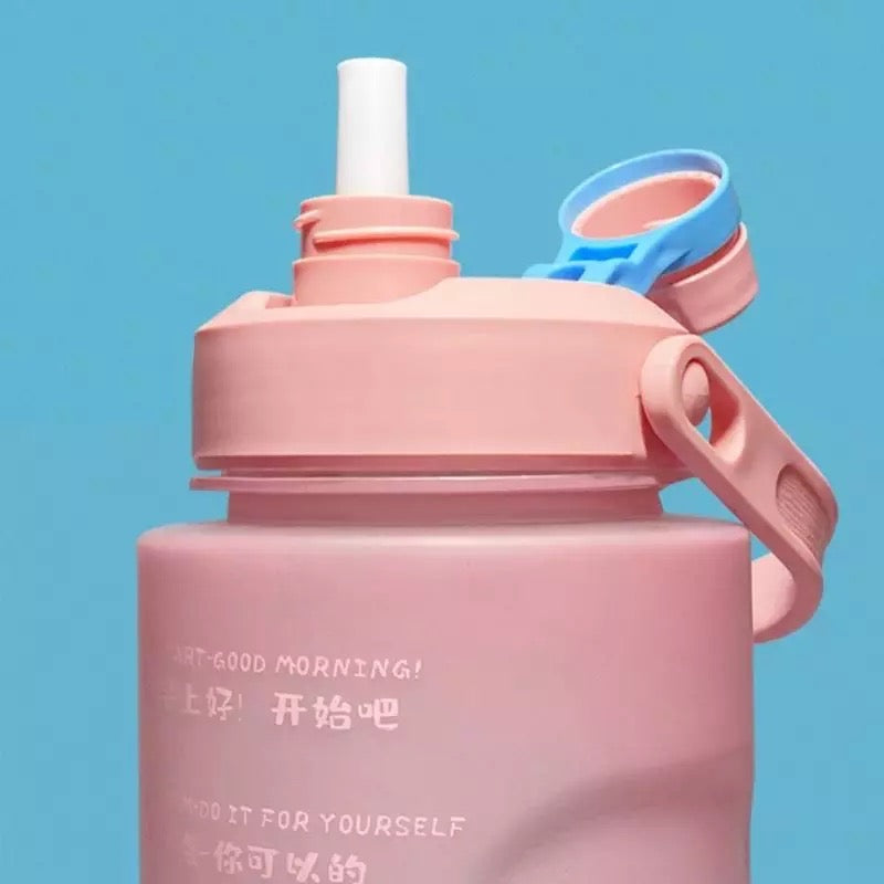 TERMO XS FASHION 1.5L GZ-5466