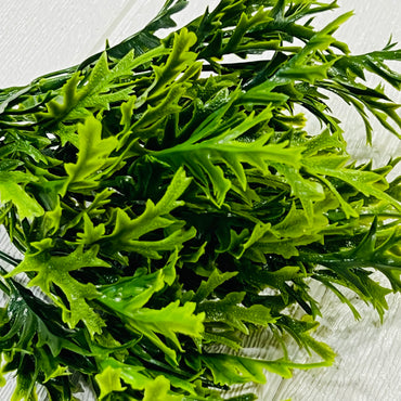 FOLLAJE ARTIFICIAL GZ-5245