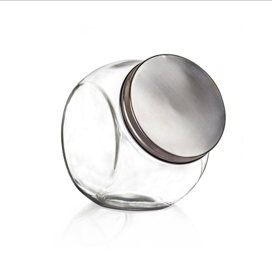 Brocal Posiciones Tamaño Rosca Chico