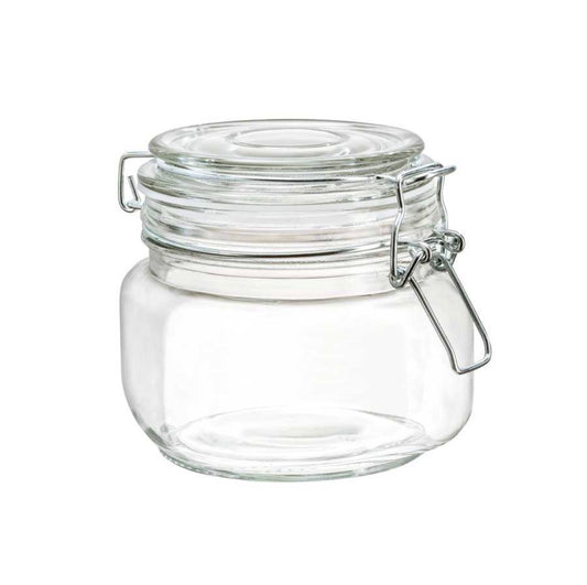 BROCAL C/TAPA CLIP #02 GM1296-2A-52