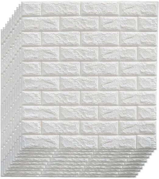 Calcomania decorativa para pared