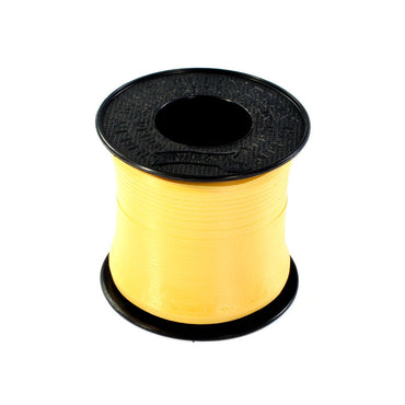 Carrete Rulín Liso varios colores