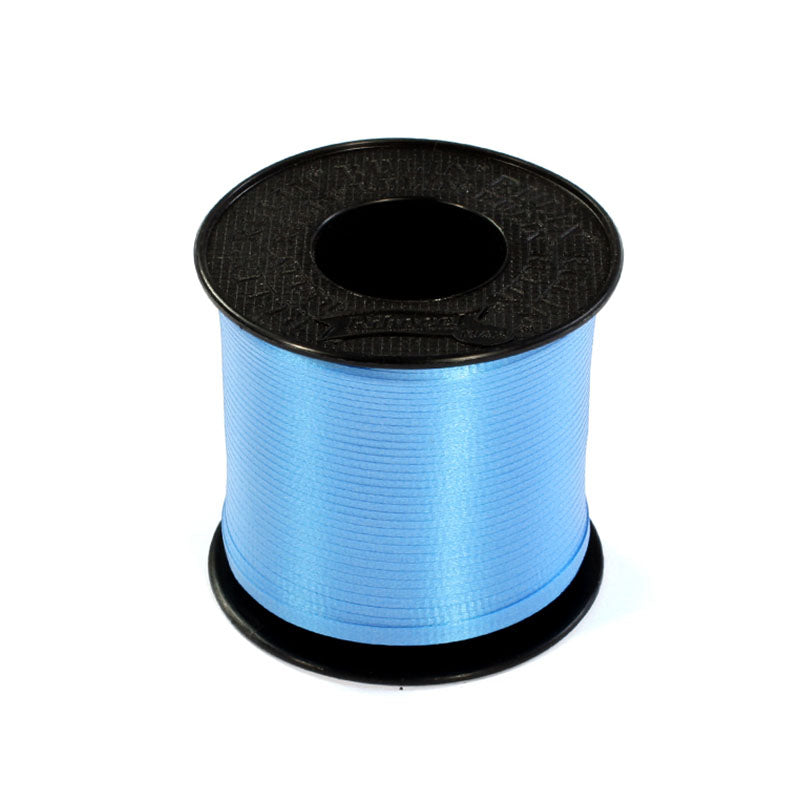 Carrete Rulín Liso varios colores