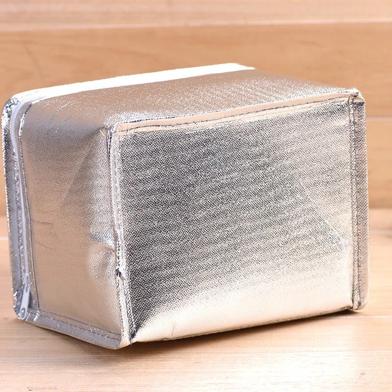 LONCHERAS TÉRMICA GM1046-1G-1