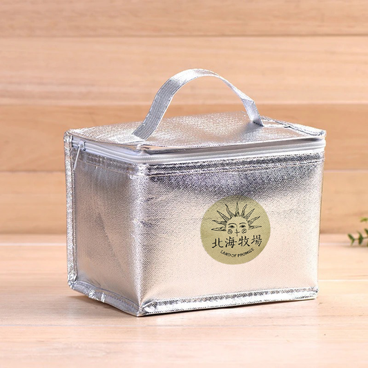 LONCHERAS TÉRMICA GM1046-1G-1