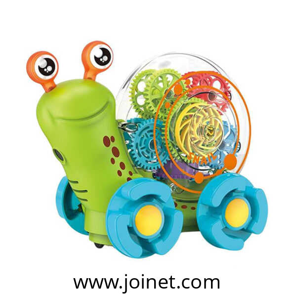 JUGUETES DE ACTIVIDADES PARA BEBÉS