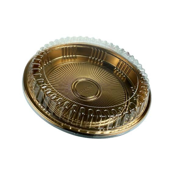 DOMO PARA POSTRE GZ-1209