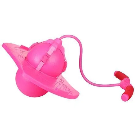 Jumping Ball GZ-5062