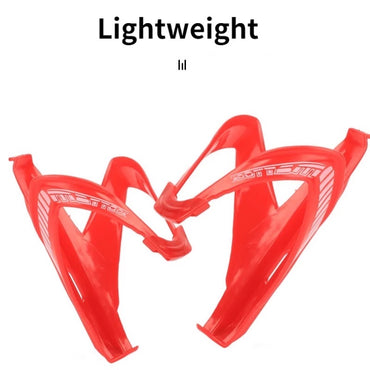 SOPORTE D/BOTELLA P/BICICLETA GM323-1G-18