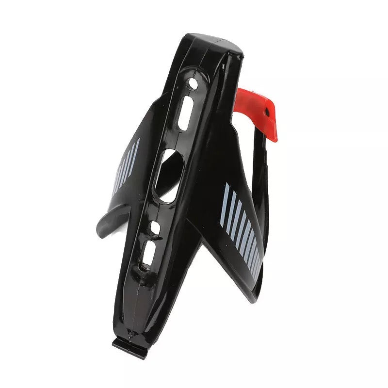 SOPORTE D/BOTELLA P/BICICLETA GM323-1G-18