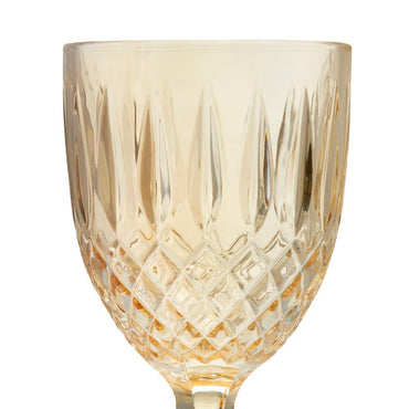 COPA AGUA GZ-8176/GZ-3934