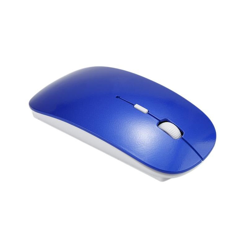 Mouse inalámbrico M330-11H-5