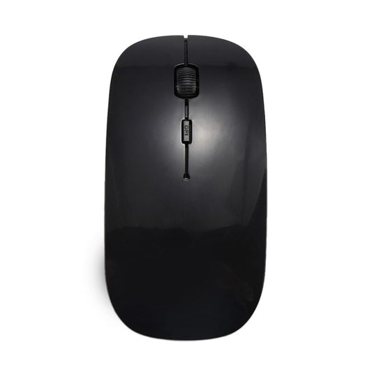 Mouse inalámbrico M330-11H-5