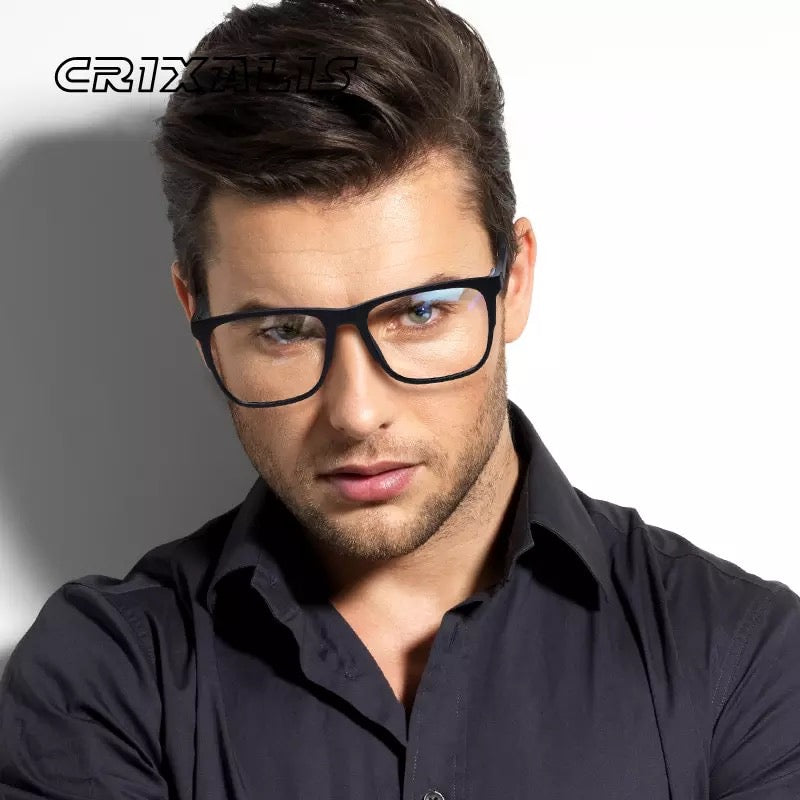 Lentes de aumento