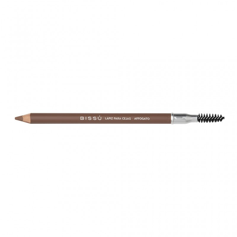 Lápiz para ceja Bissú