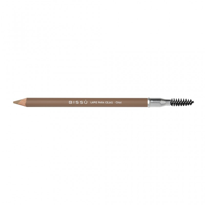 Lápiz para ceja Bissú