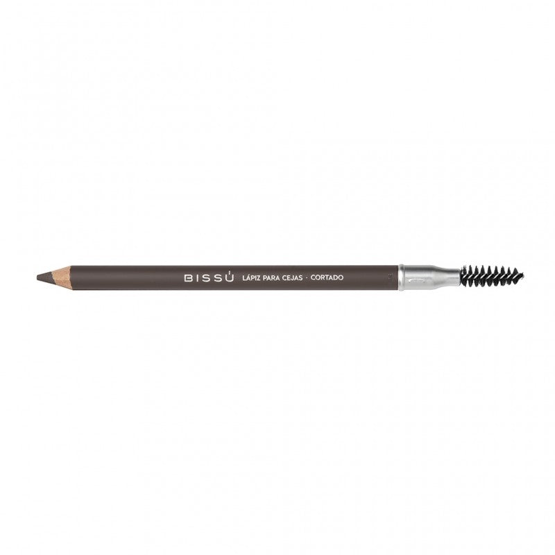 Lápiz para ceja Bissú