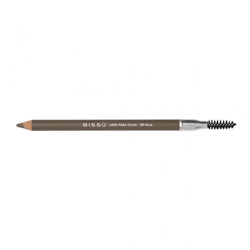 Lápiz para ceja Bissú