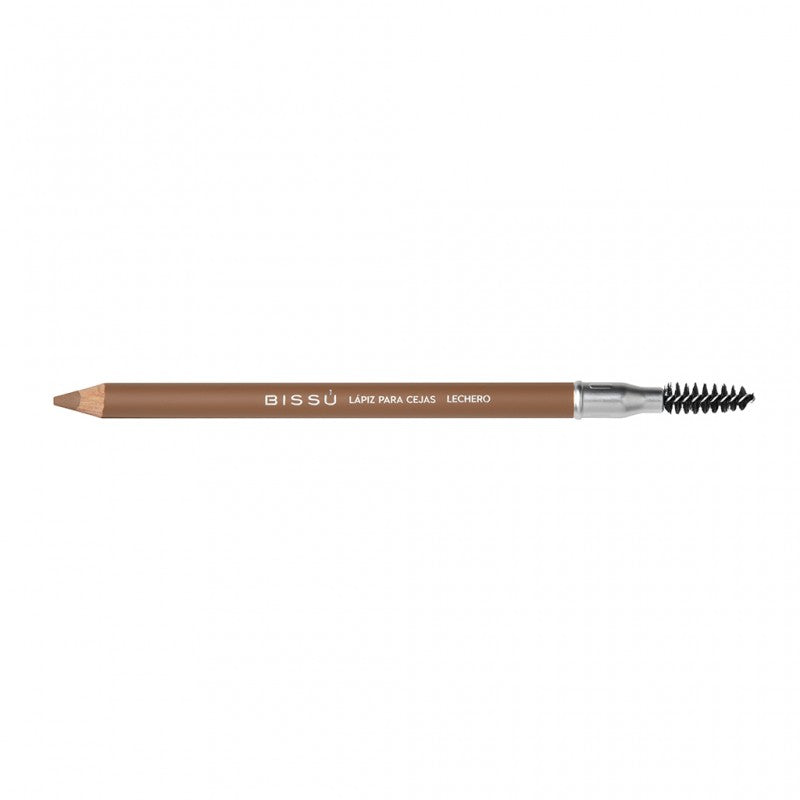 Lápiz para ceja Bissú