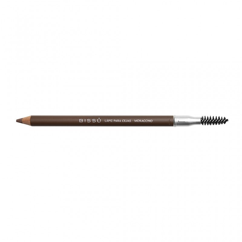 Lápiz para ceja Bissú