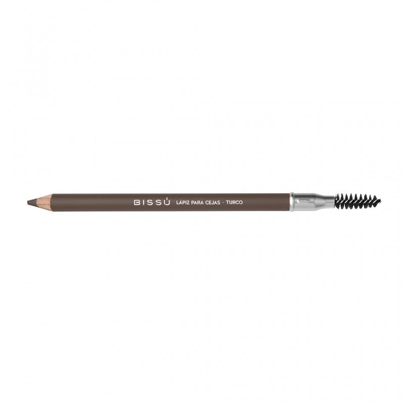 Lápiz para ceja Bissú