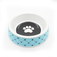 Comedero para Mascota - CasaGutza