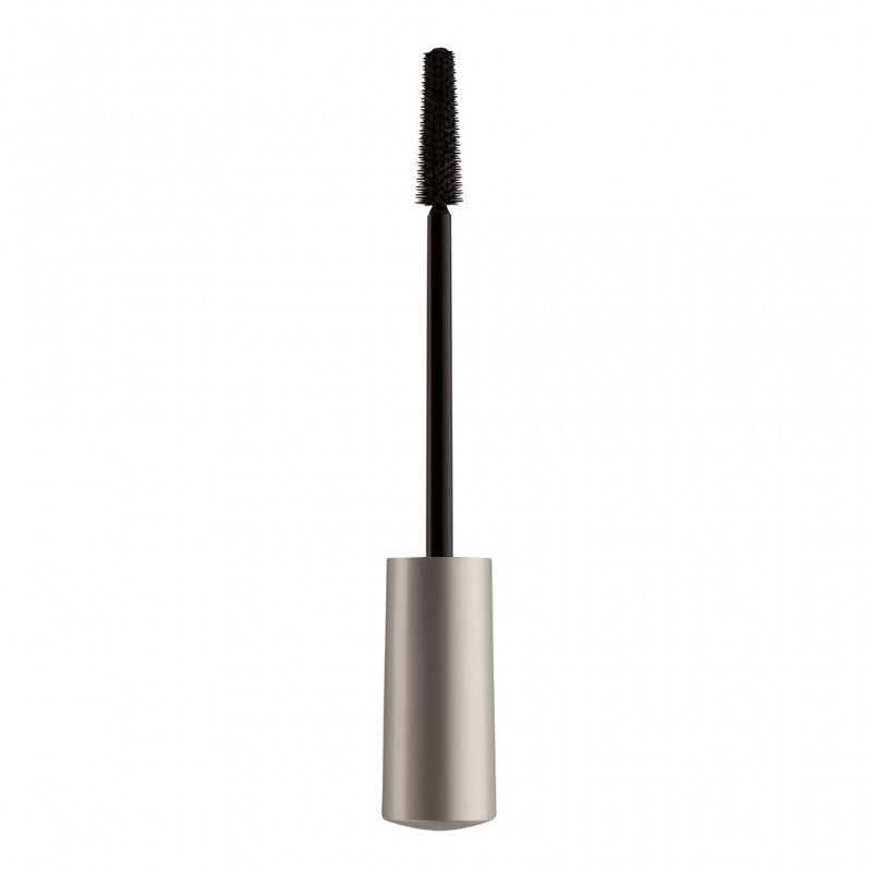 Máscara para pestañas explosive Bissú