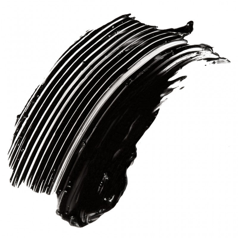 Máscara para pestañas explosive Bissú