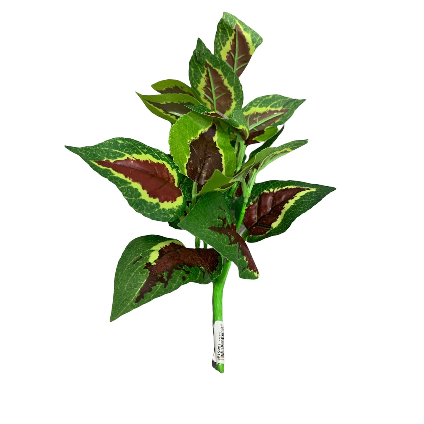 FOLLAJE ARTIFICIAL FL12539