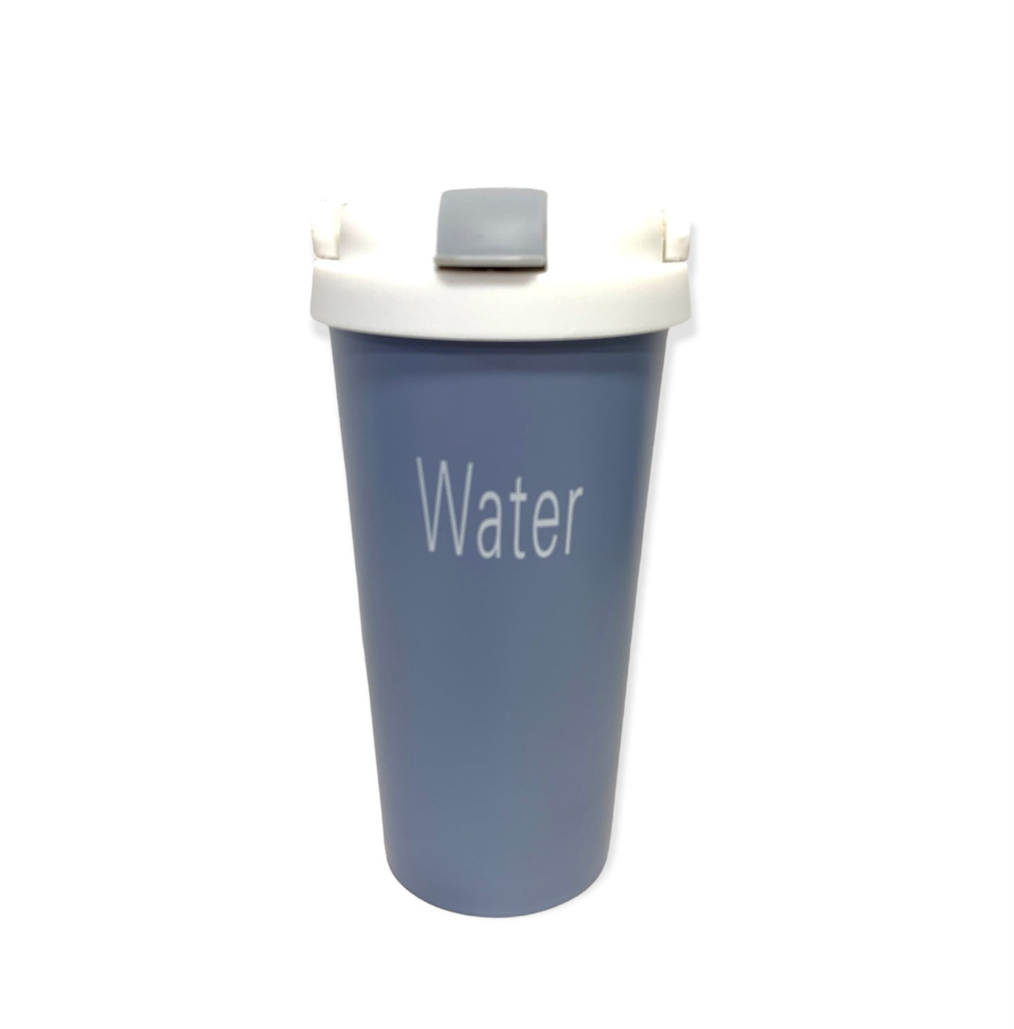 Vaso térmico c/tapa 500ml