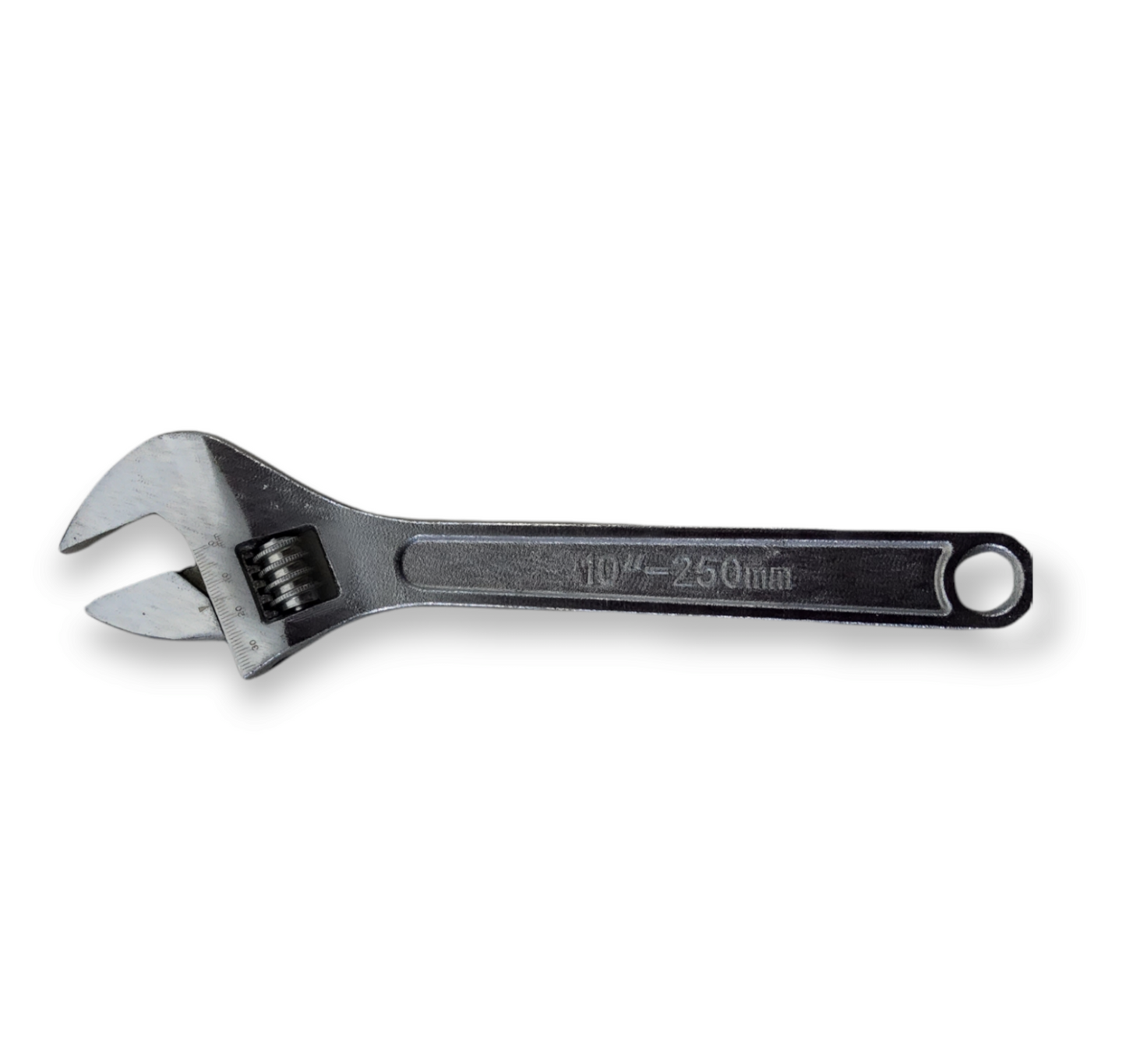 Llave Inglesa